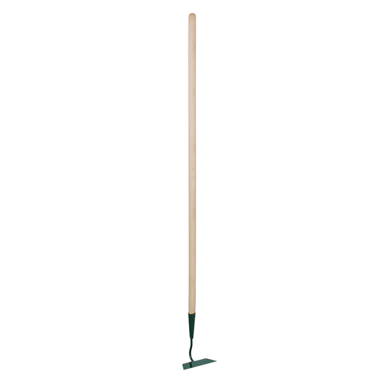 Hacka Floda Grön Längd: 125cm