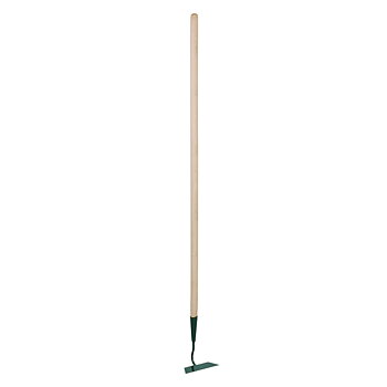 Hacka Floda Grön Längd: 125cm