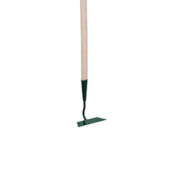 Hacka Floda Grön Längd: 125cm