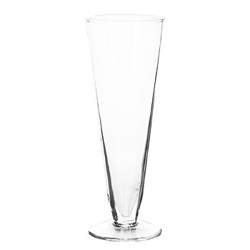 Champagneglas Saxo H:19,5cm