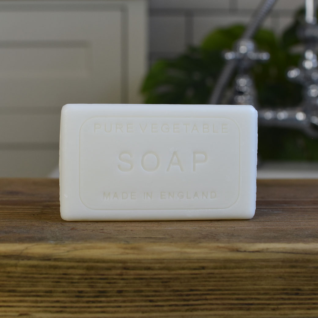 Fast tvål Anniversery Cinnamon & Orange Soap 190g - 3