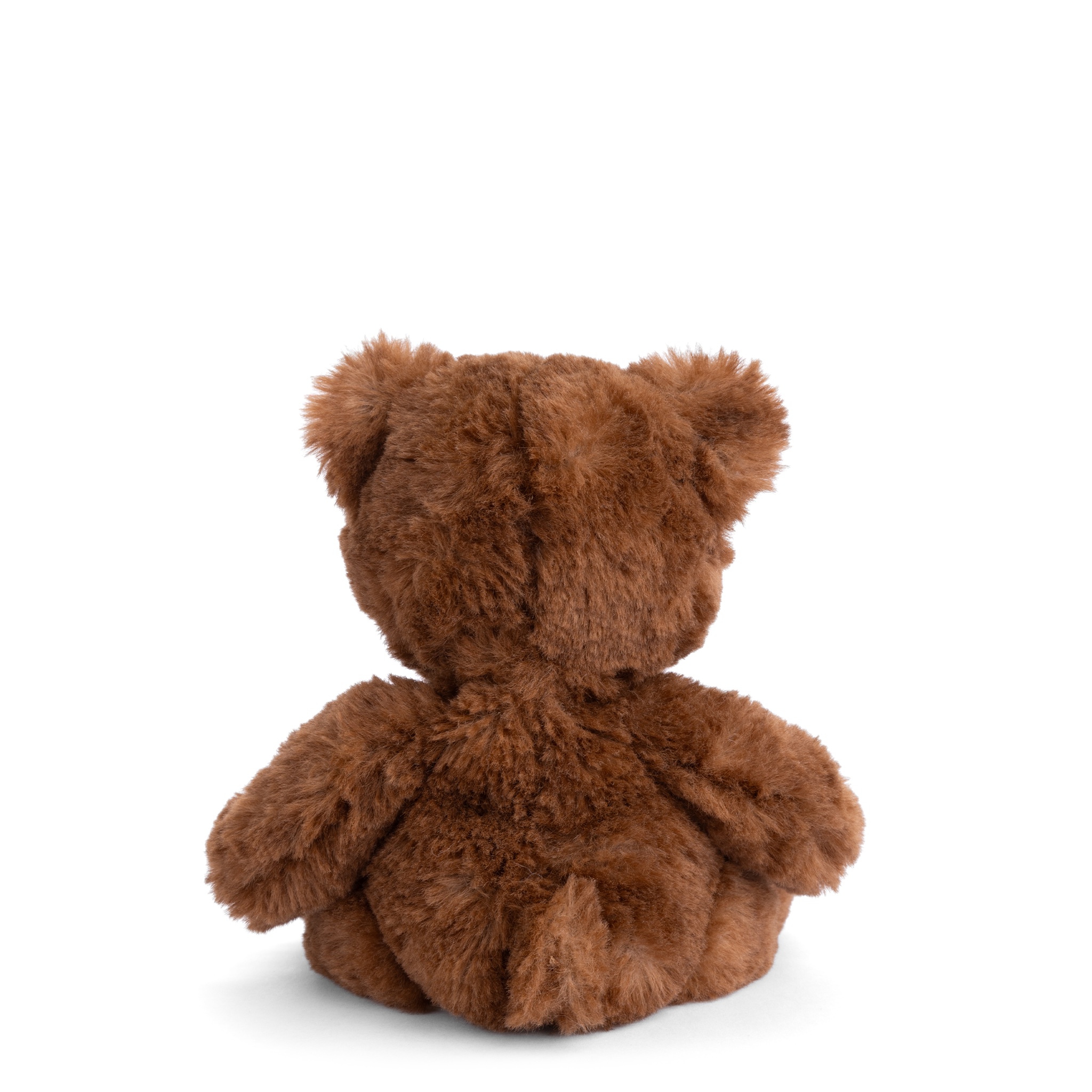 Bukowski Baby Ranger – Nalle Brun 15cm - 4
