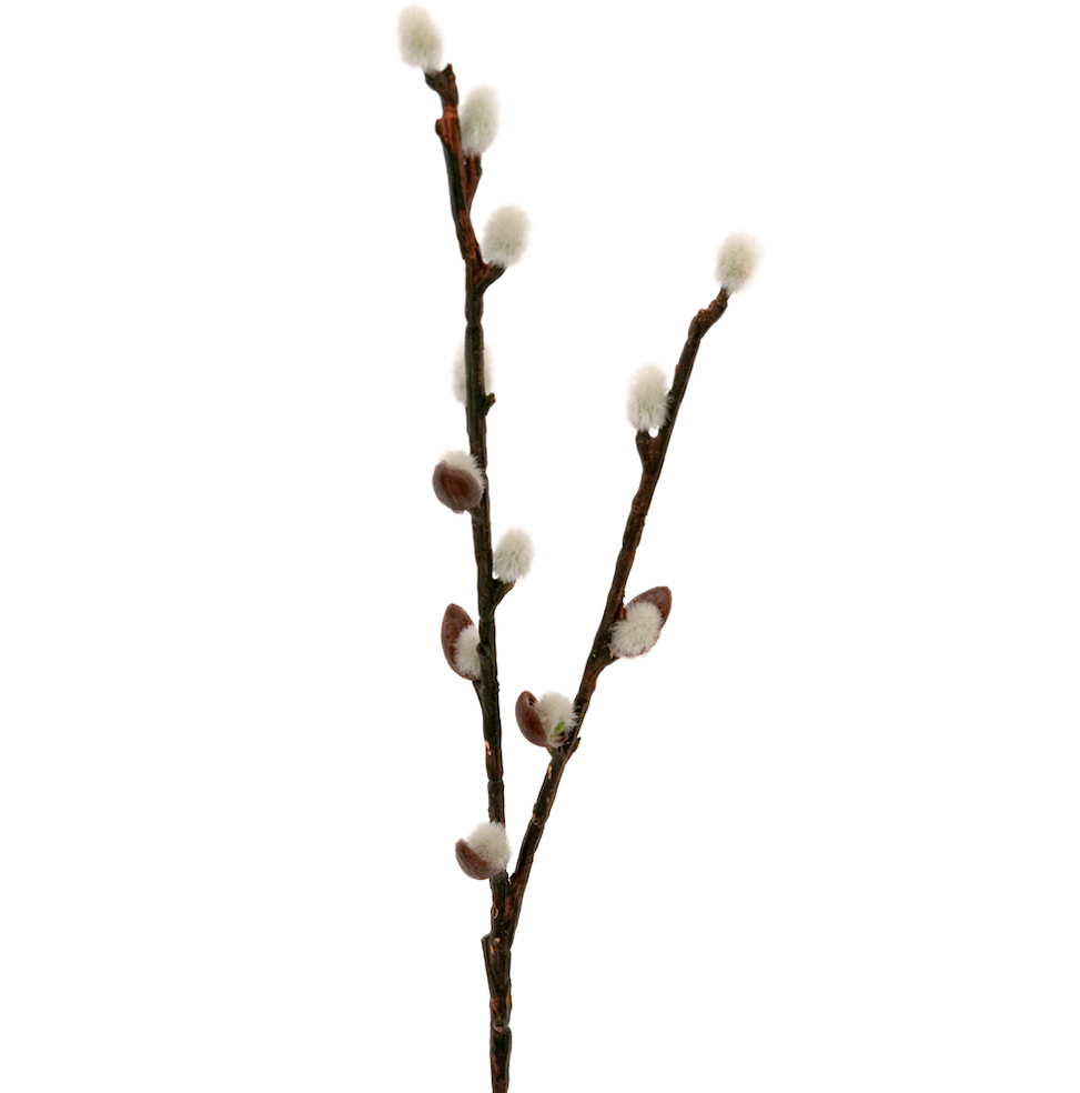 VIDE KONSTGJORD 36CM