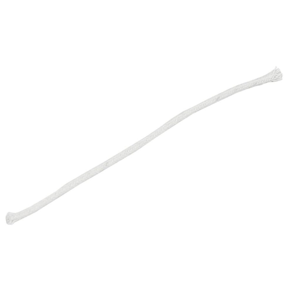 VEKE 128212: Längd:25cm till fotogen- & oljelampor
