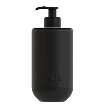 Smith & Co – Tabac & Cedarwood Hand & Body Wash 400ml