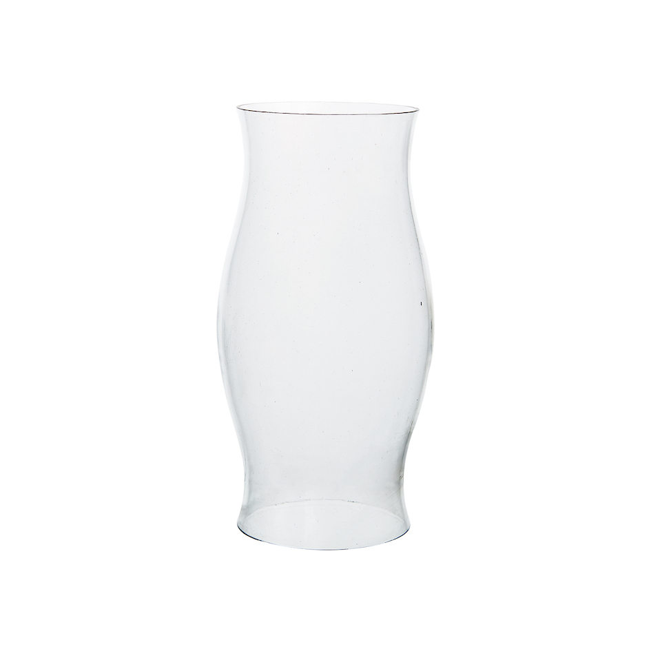 Stormglas Bella S Ø11xH25cm