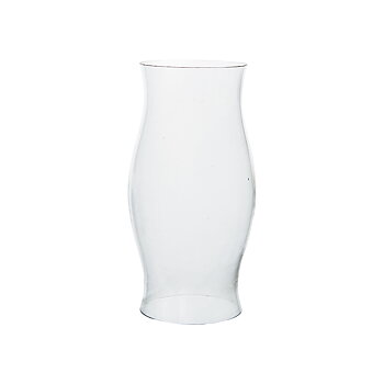Stormglas Bella S Ø11xH25cm