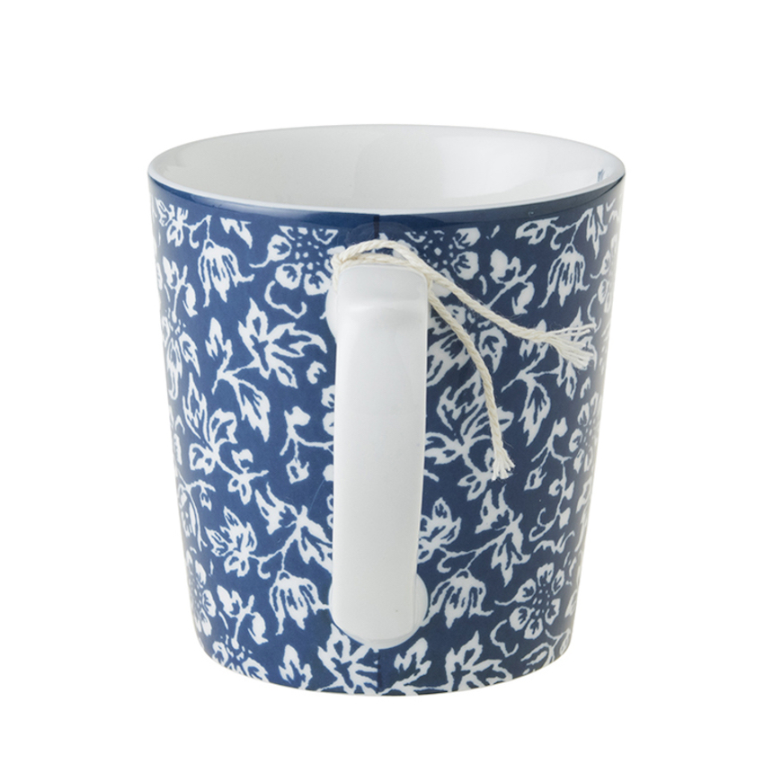 TEKOPP / MUGG SWEET ALLYSUM, 35cl ASHLEY - 2
