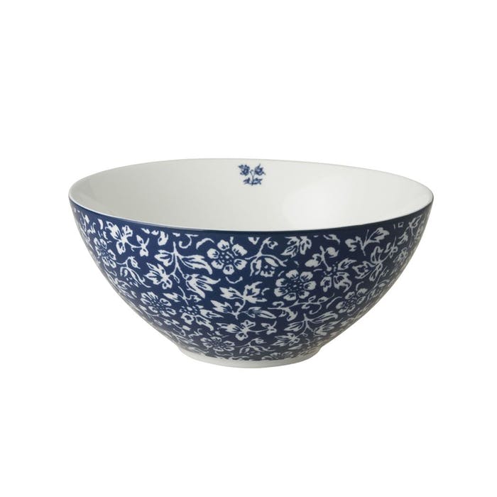 SKÅL / BOWL 16 SWEET ALLYSUM 80cl, Ashley - 2