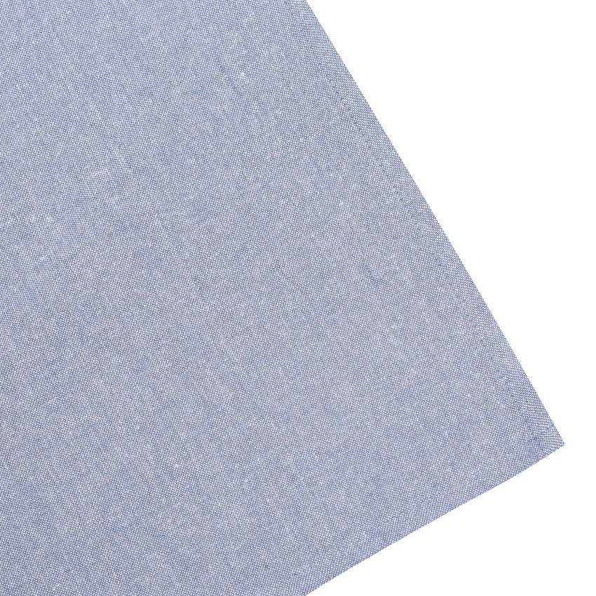 Kökshandduk Classic – Recycled OEKO-TEX® Grå/Blå & Vit 50x70cm. Fyra olika mönster, Pris/st - 3