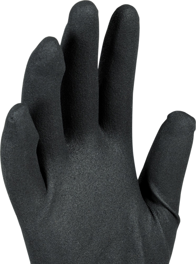 Arbetshandske Flexible Advanced 1902 - 3