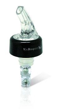 POURER – Dosörpip 2cl