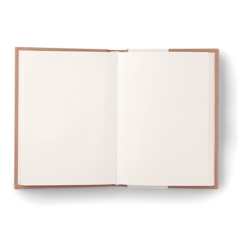 Fotoalbum "Little Moments, Big Memories" – 40 benvita sidor 20,5x14,3cm - 2