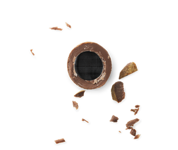 BÜLOW – A Lakrits THE ORIGINAL – Mjölkchoklad • Lakritspulver • Söt lakrits 115g - 3