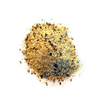Herbaria Caesar Salad – kryddblandning EKO 120g