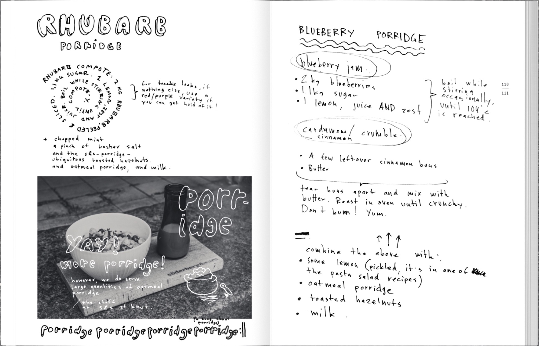 Söderberg & Sara Café (Eng) - 7
