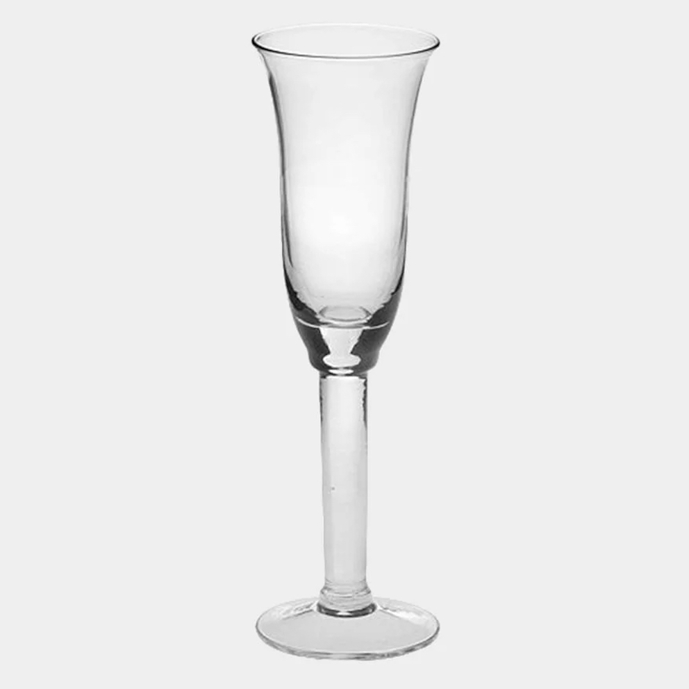 Champagneglas Esther