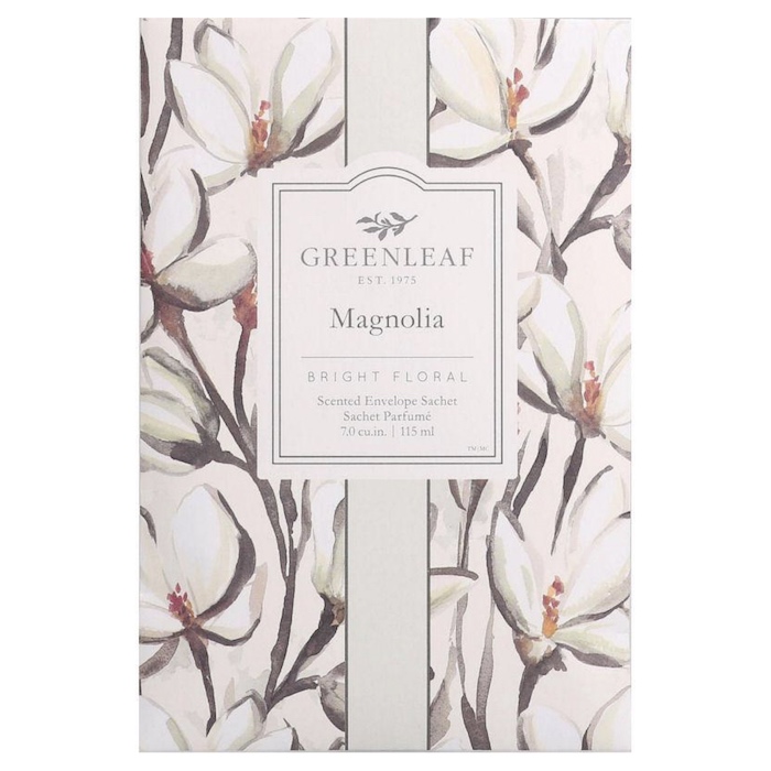 Doftpåse Magnolia