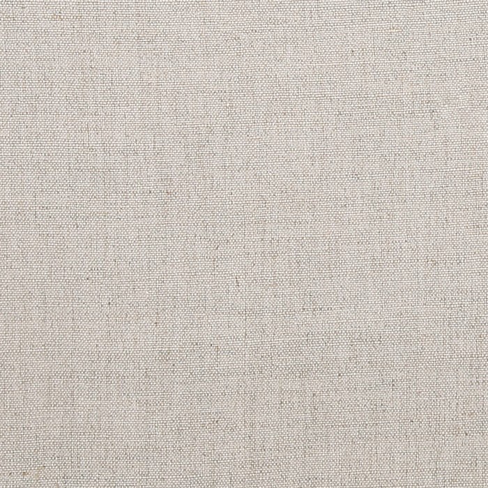 Bordsduk Lukas i 70% linne OEKO-TEX® – enfärgad i natur 140x350cm - 2