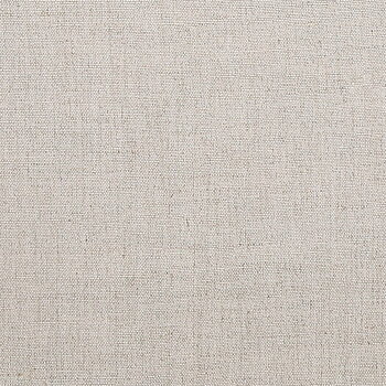 Bordsduk Lukas i 70% linne OEKO-TEX® – enfärgad i natur 140x350cm