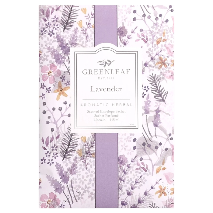 Doftpåse Lavender / Lavendel