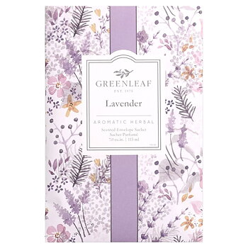Doftpåse Lavender / Lavendel