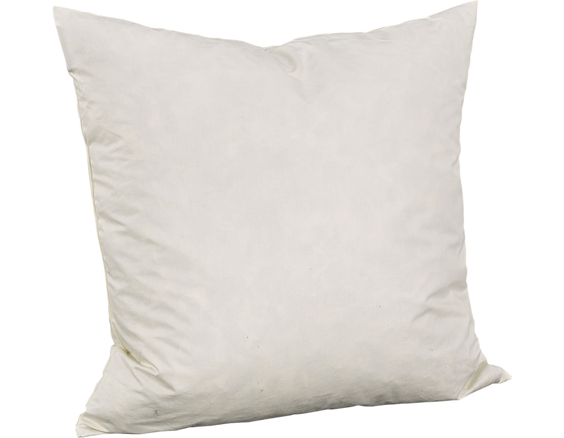Xtra tillval  – Innerkudde 50x50cm