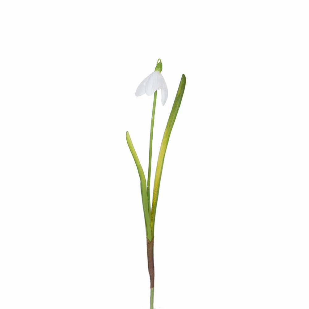 Snödroppe 23cm