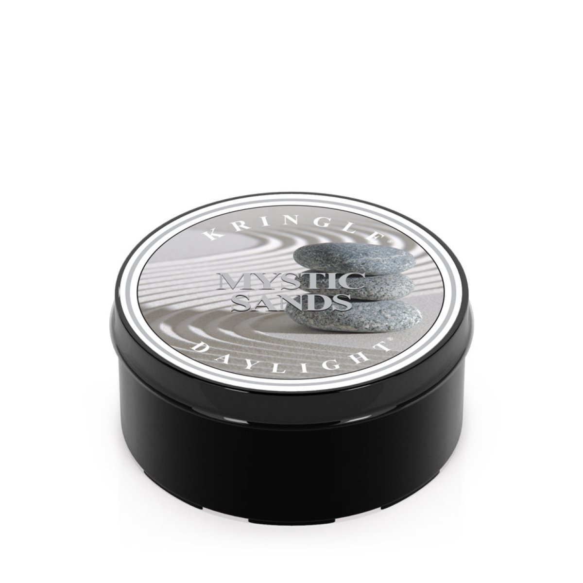 Doftljus Tea Light Daylight®kc – Mystic Sands 12H