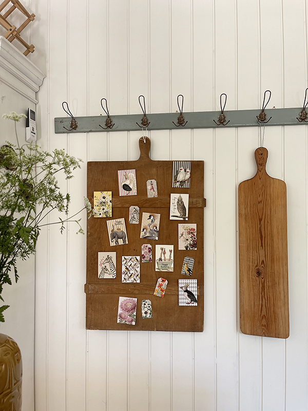 Presentkort med kuvert – FOREVER 9x13cm