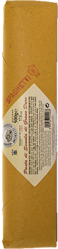 Morelli Pasta SPAGHETTI 500g