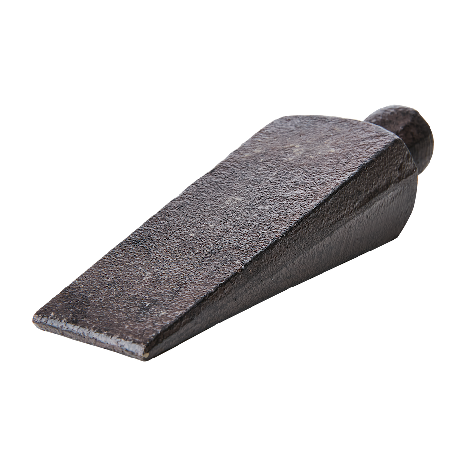 Dörrstopp FREJ i järn 16x4x3cm - 3