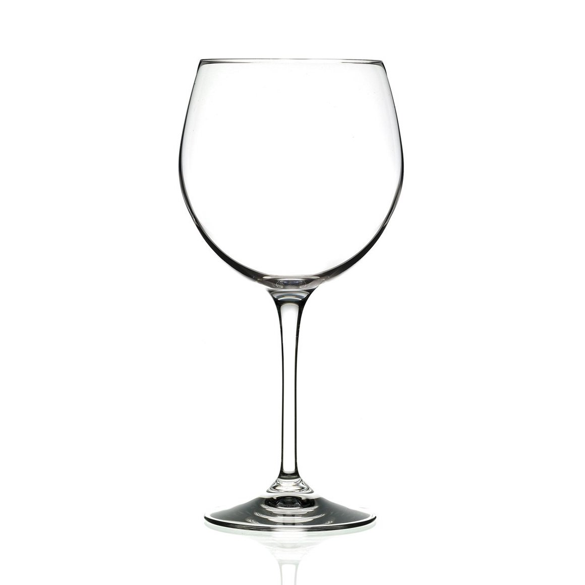 Gin & Tonicglas INVINO 67cl