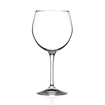 Gin & Tonicglas INVINO 67cl