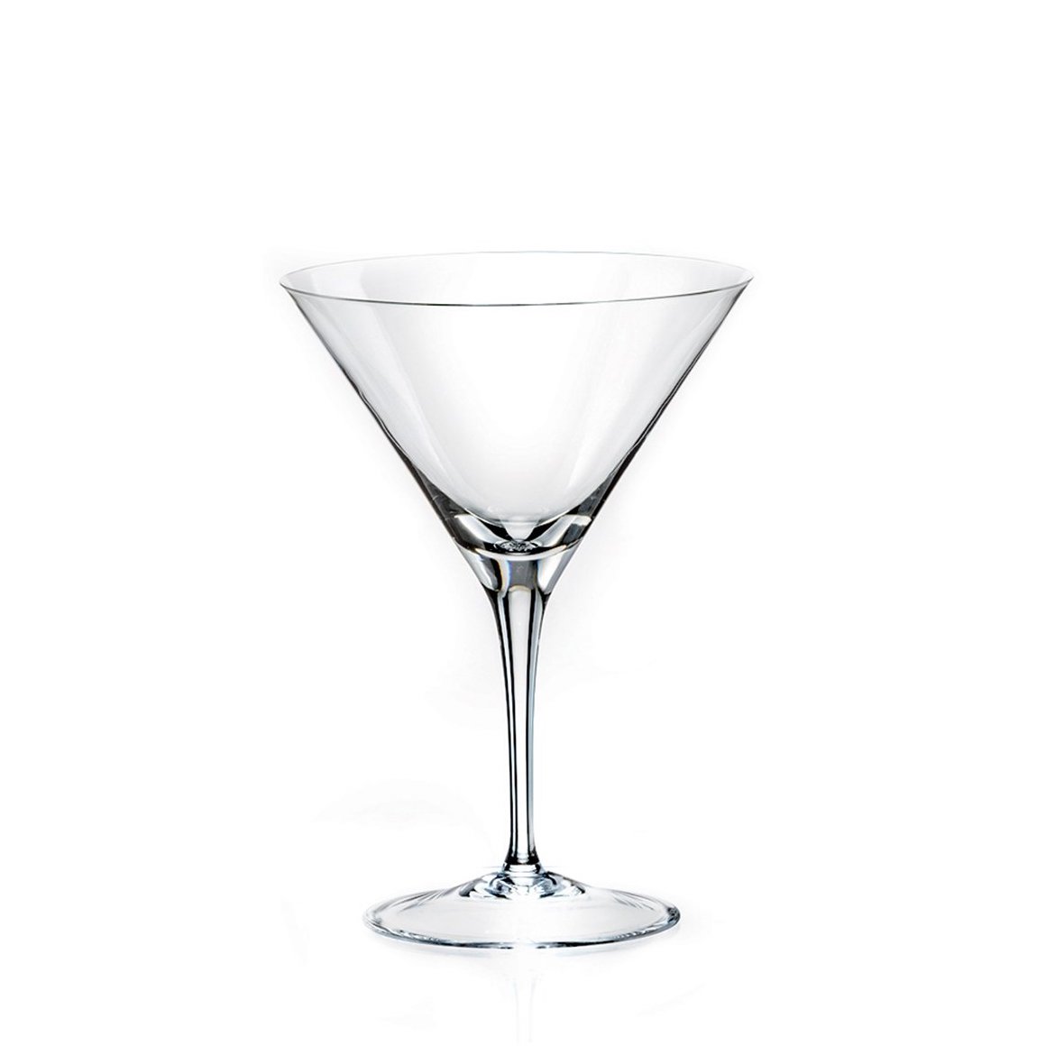 Martiniglas INVINO 35cl