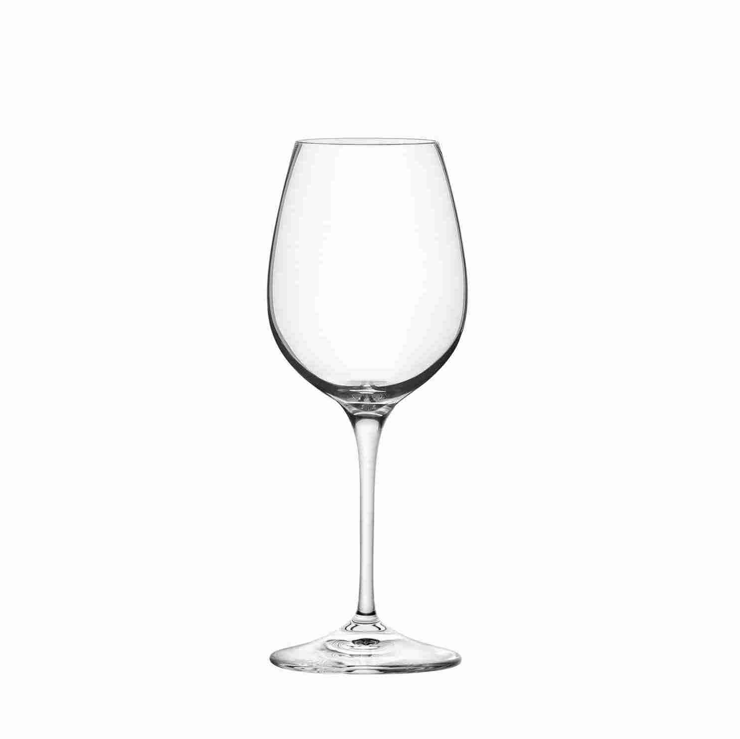 Vinglas INVINO 45cl