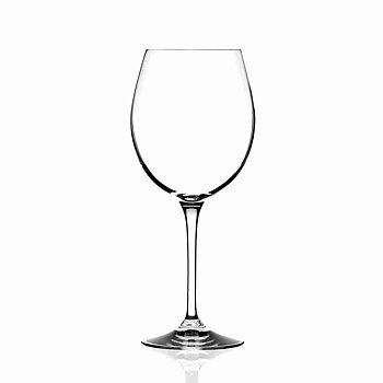 Vinglas rött vin INVINO 65cl