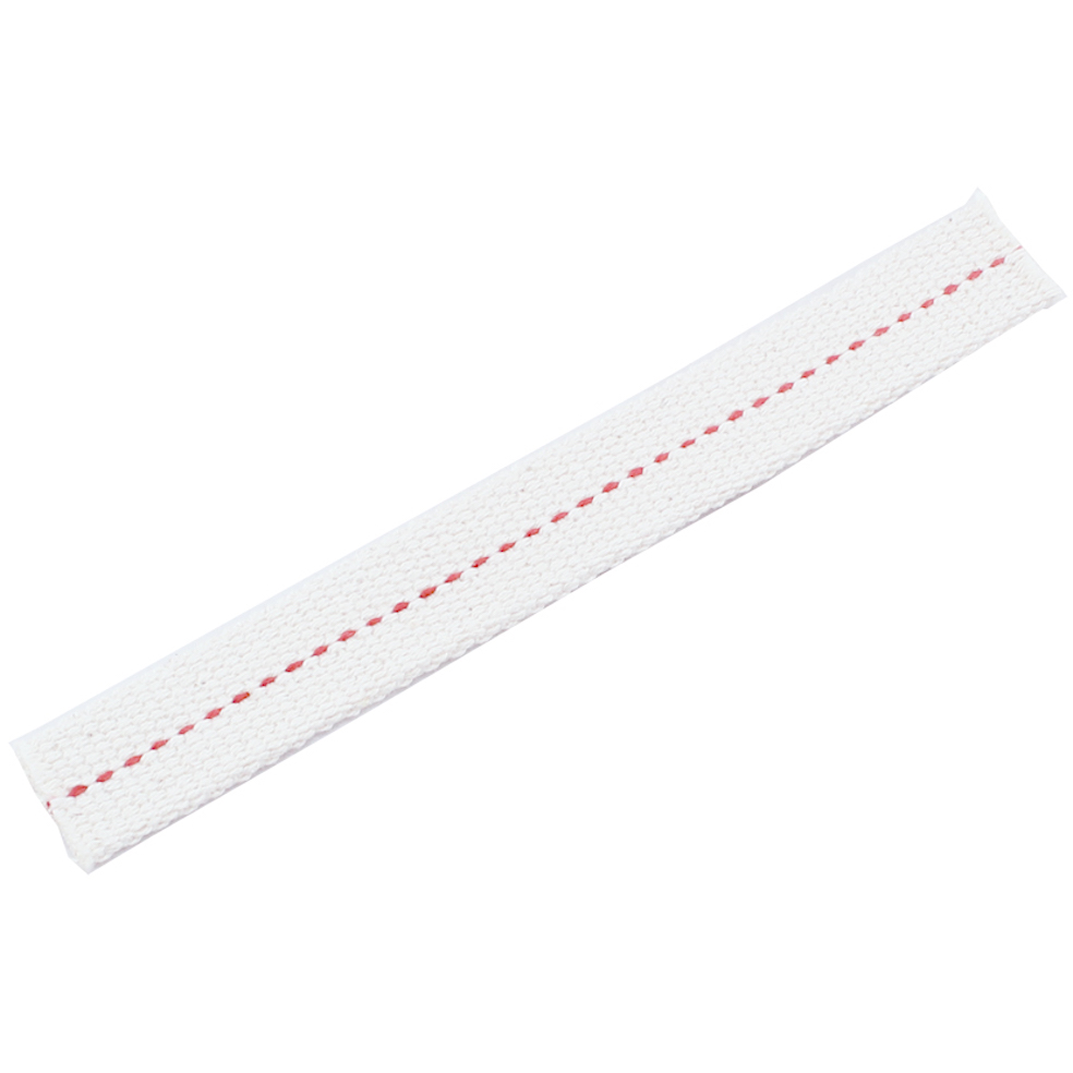 VEKE 716040/705400: 2x18cm TILL STOR STORMLYKTA