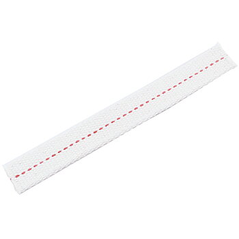 VEKE 716040/705400: 2x18cm TILL STOR STORMLYKTA