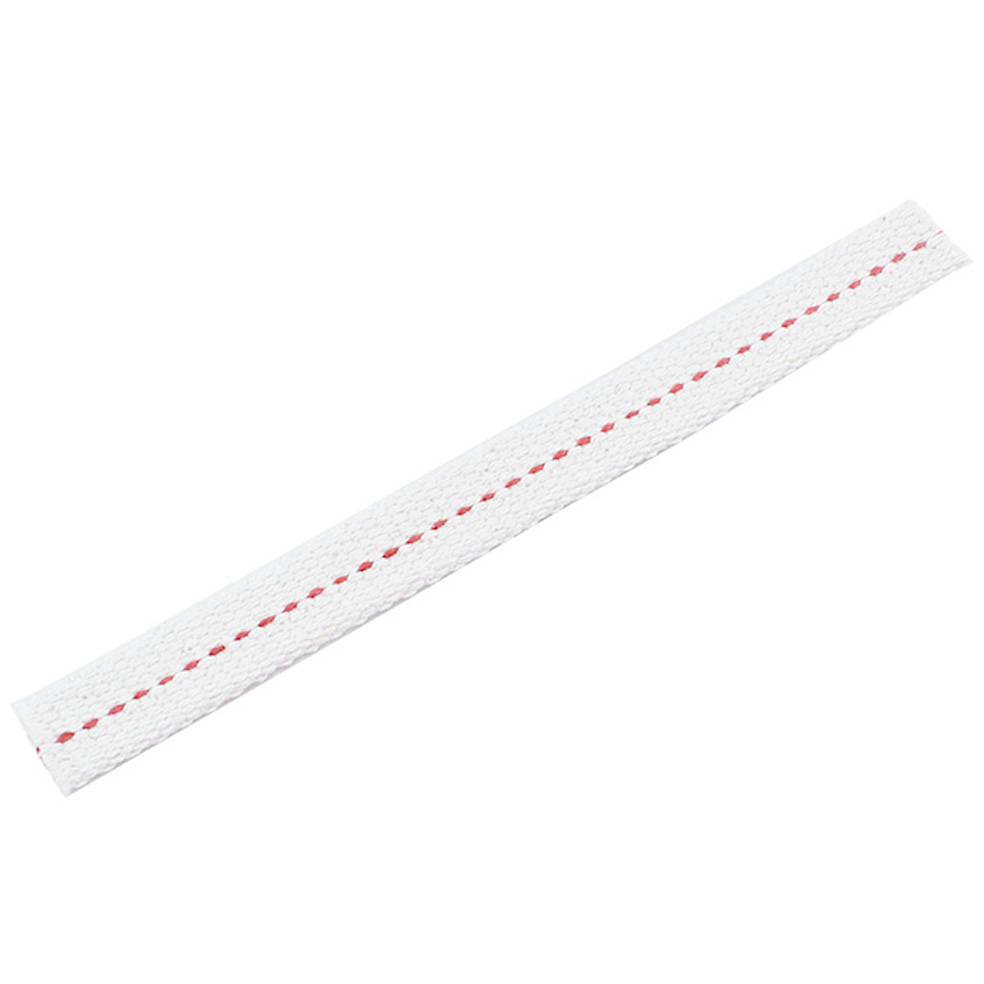 VEKE 716030: 1x13cm TILL LITEN STORMLYKTA