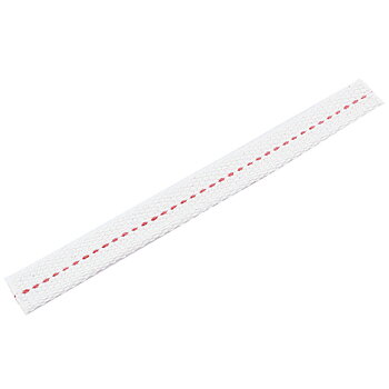 VEKE 716030: 1x13cm TILL LITEN STORMLYKTA