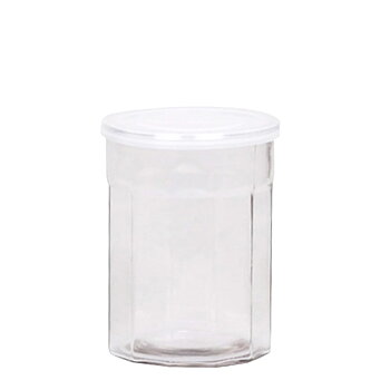 GLASBURK FRANSK MARMELADBURK MED LOCK LARGE 1300 ml