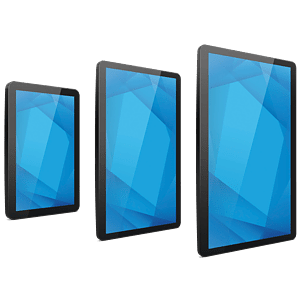 Elo 04L Series