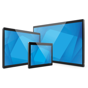 Elo Touch Solutions 04LS-serien