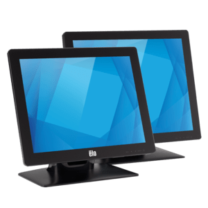 Elo Touch Solutions 17L Series