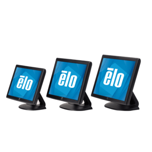 Elo Touch Solutions 15L-serien