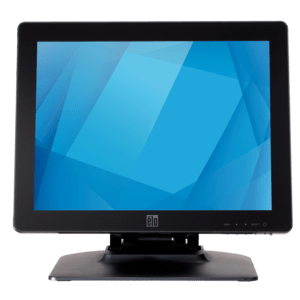 Elo Touch Solutions 23L-sarja