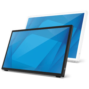 Elo Touch Solutions 70L-sarja