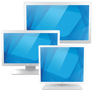 Elo Touch Solutions 03LM Series