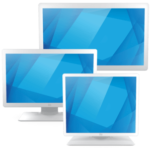 Elo Touch Solutions 03LM-sarja